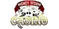 Money Storm Casino