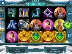 Great Casino Promotions Deposit Bonus Codes Free Spins And Cash Prizes June 2021